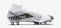 cristiano ronaldo boots 2021