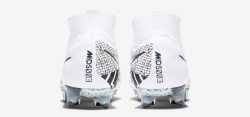 ronaldo 2020 boots