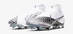 ronaldo 2020 boots