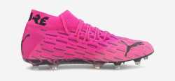 luis suarez new cleats