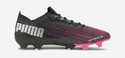 griezmann new cleats