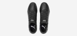 neymars boots 2021