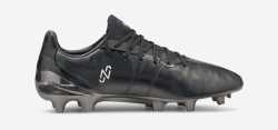 Neymar Football Boots