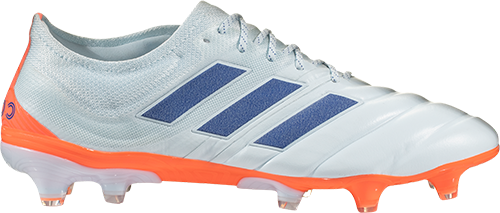 liverpool football boots nike