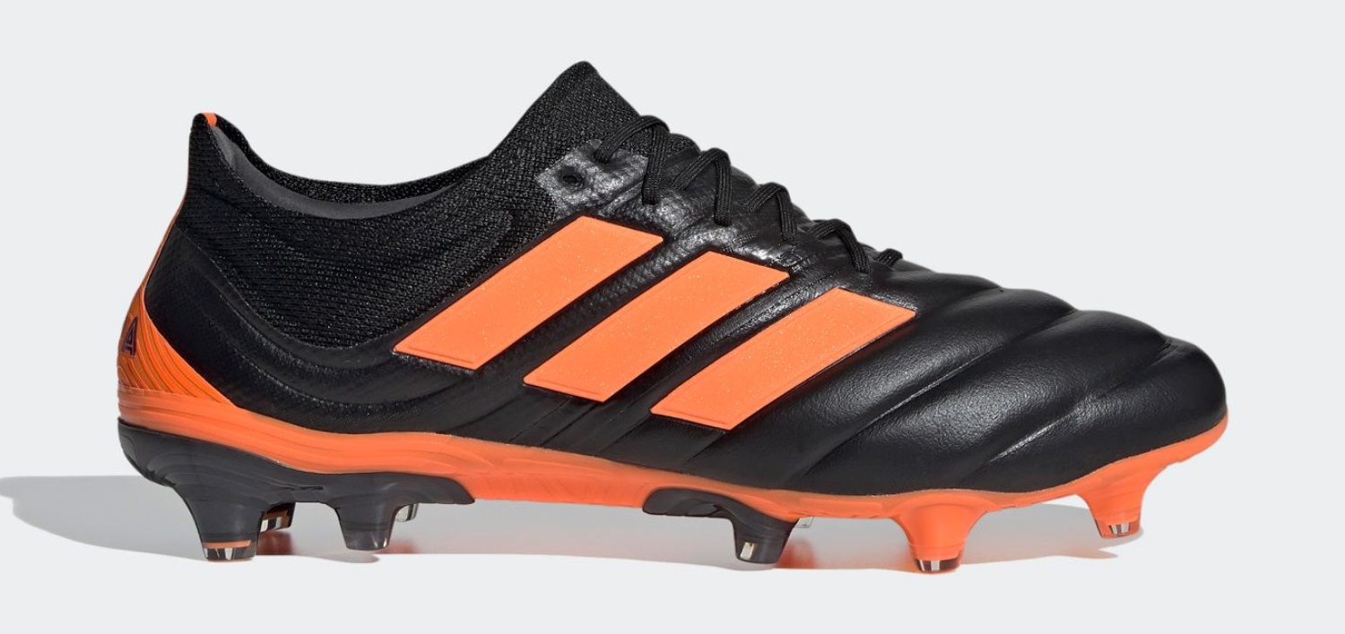 football boots adidas copa