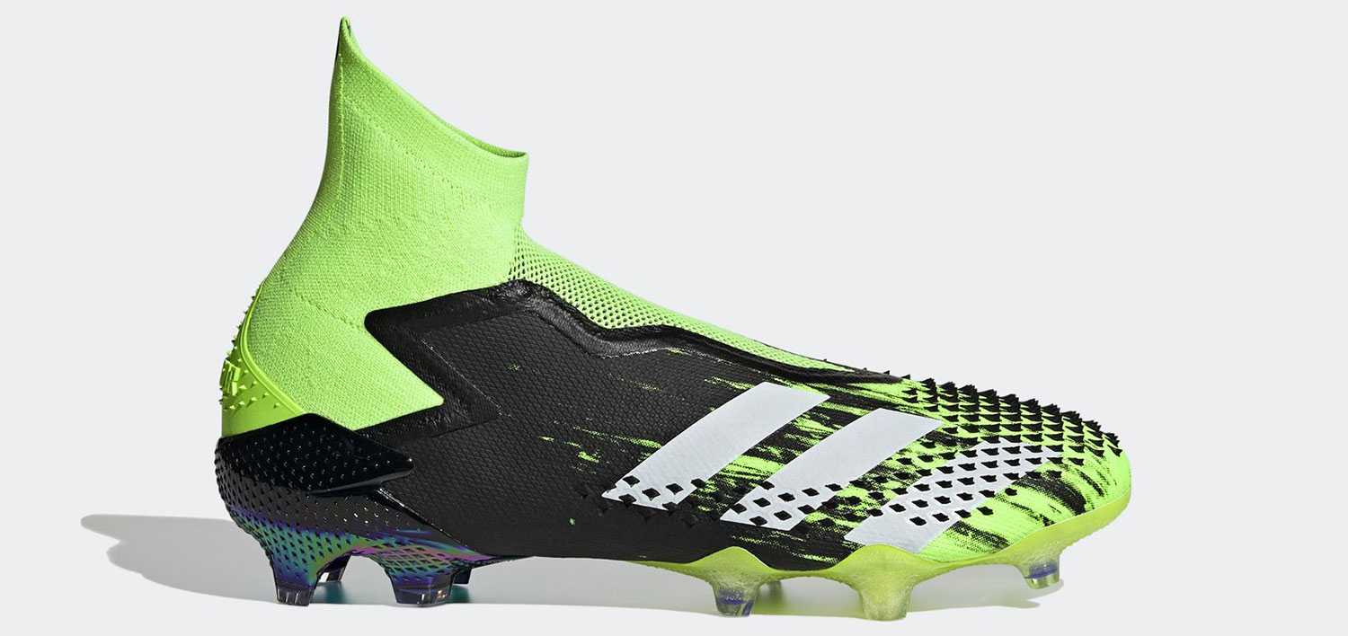 paul pogba new boots