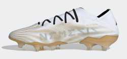 James Rodríguez Football Boots