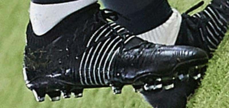 Chaussures De Football Puma Future Z 1 1