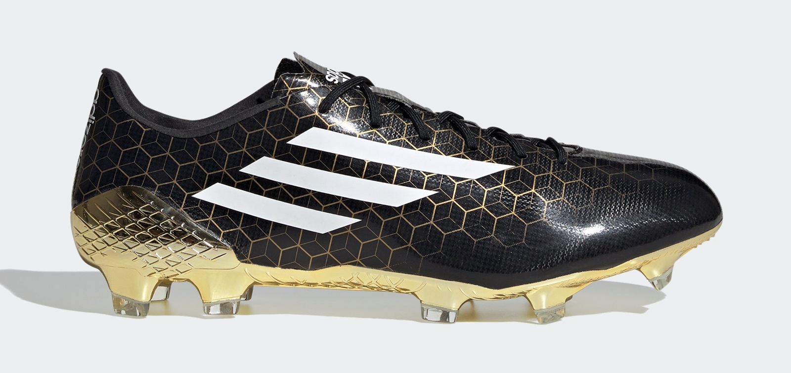 Karim Benzema Football Boots