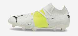new neymar cleats puma