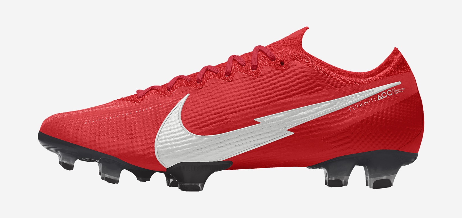 Next-Gen Nike Mercurial Vapor XIII Elite Debut Boots Revealed - Footy  Headlines