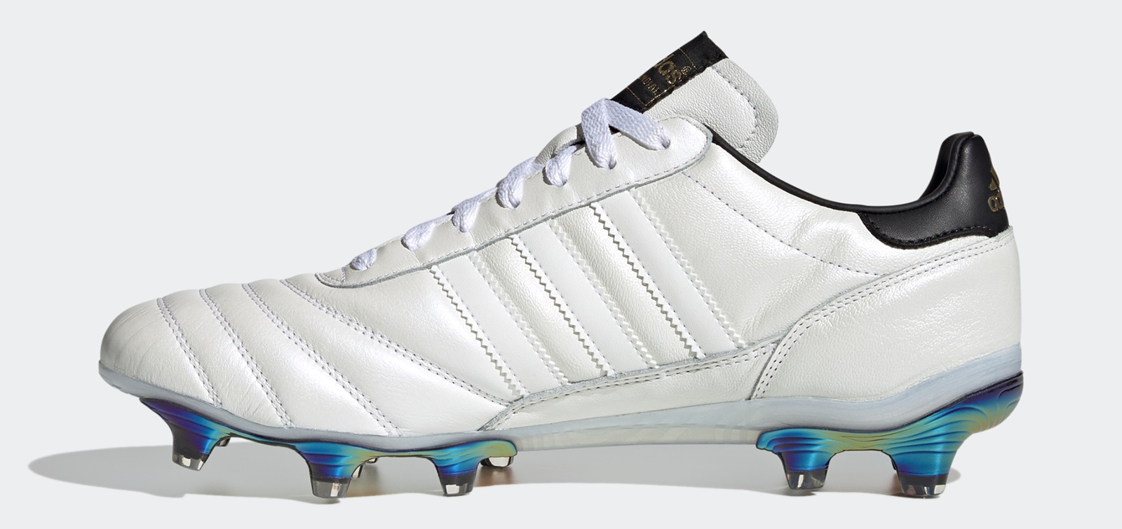 adidas mundial 20