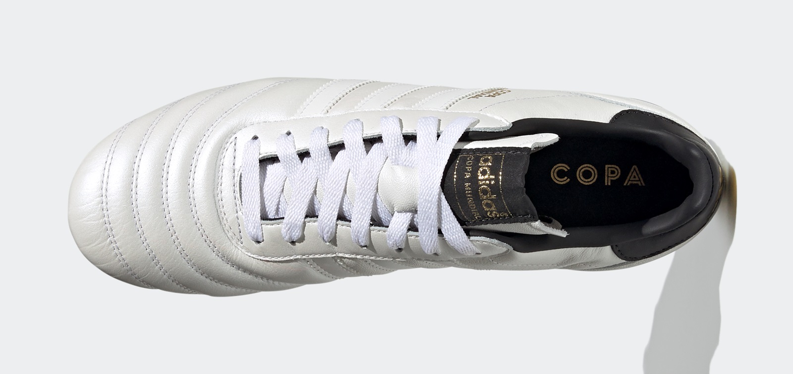 adidas mundial 20