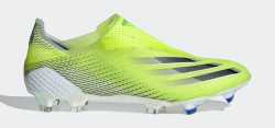 Danny Welbeck Football Boots