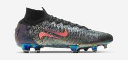 nike kylian mbappe cleats