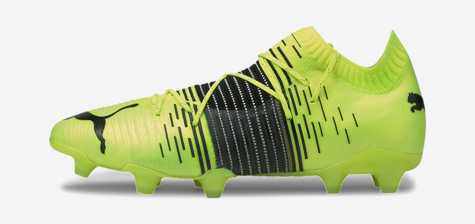 Puma Future Z 1 1 Football Boots