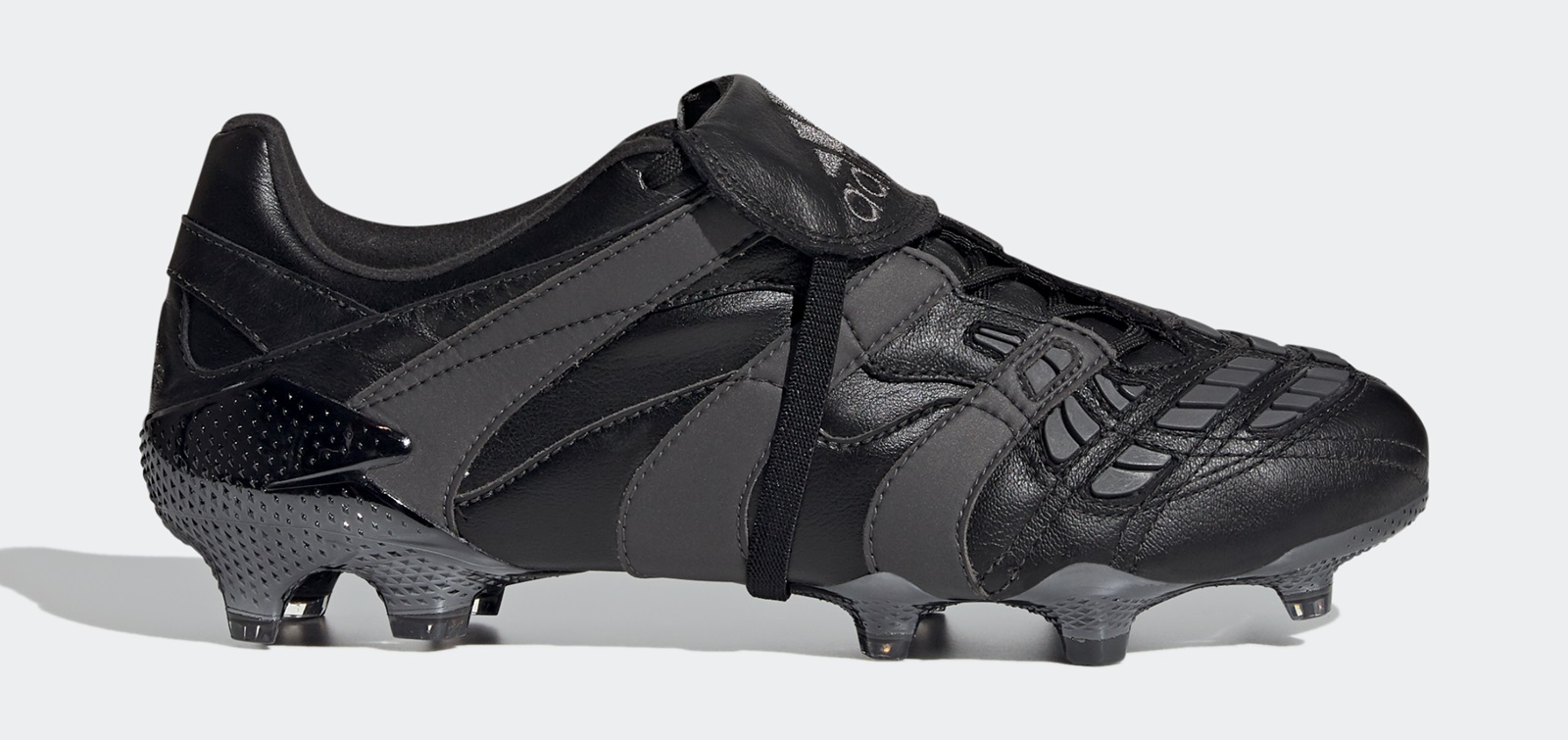 adidas accelerator football boots