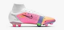 ronaldo 2020 boots