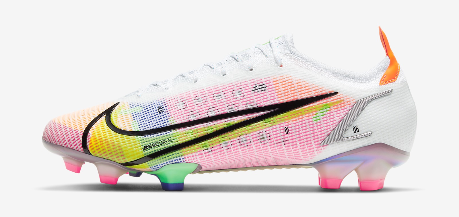 fred meyer soccer cleats