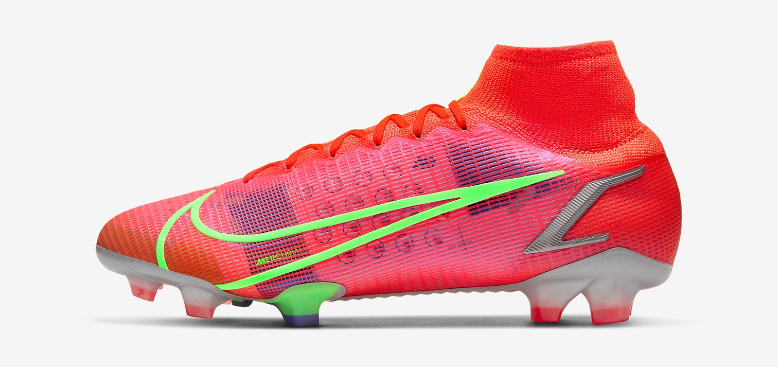 soccer boots nike 2020