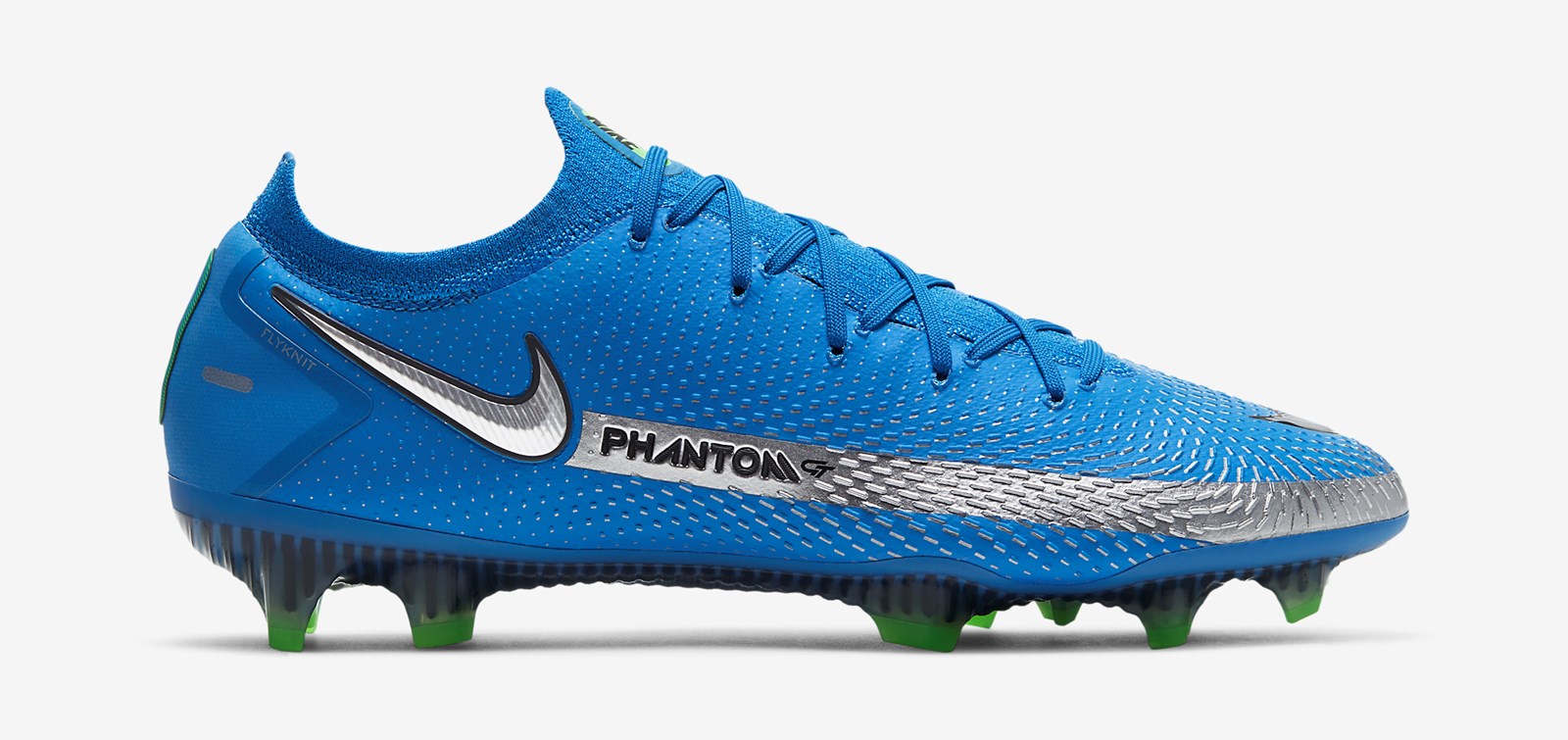 Edinson Cavani Football Boots