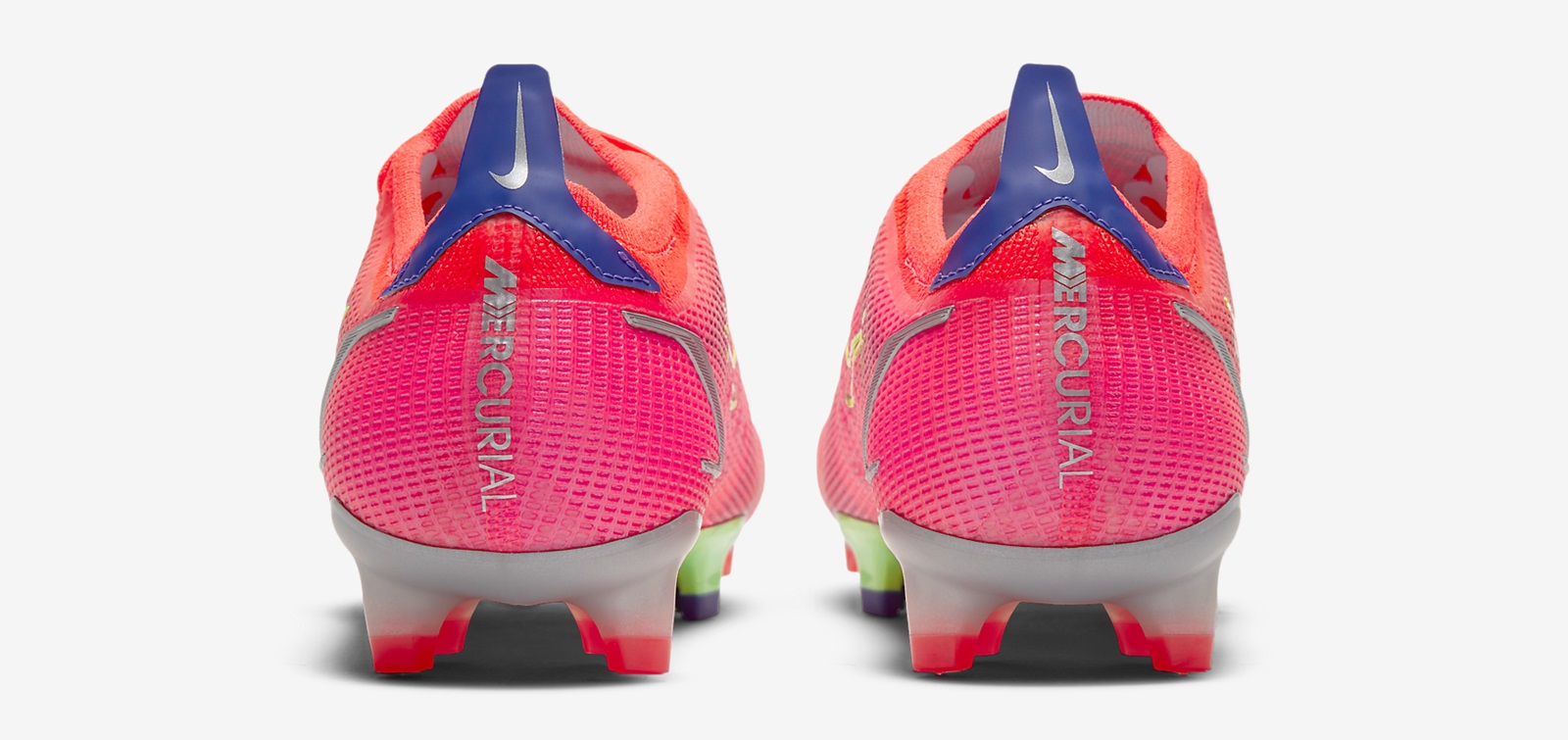 Eden Hazard Football Boots