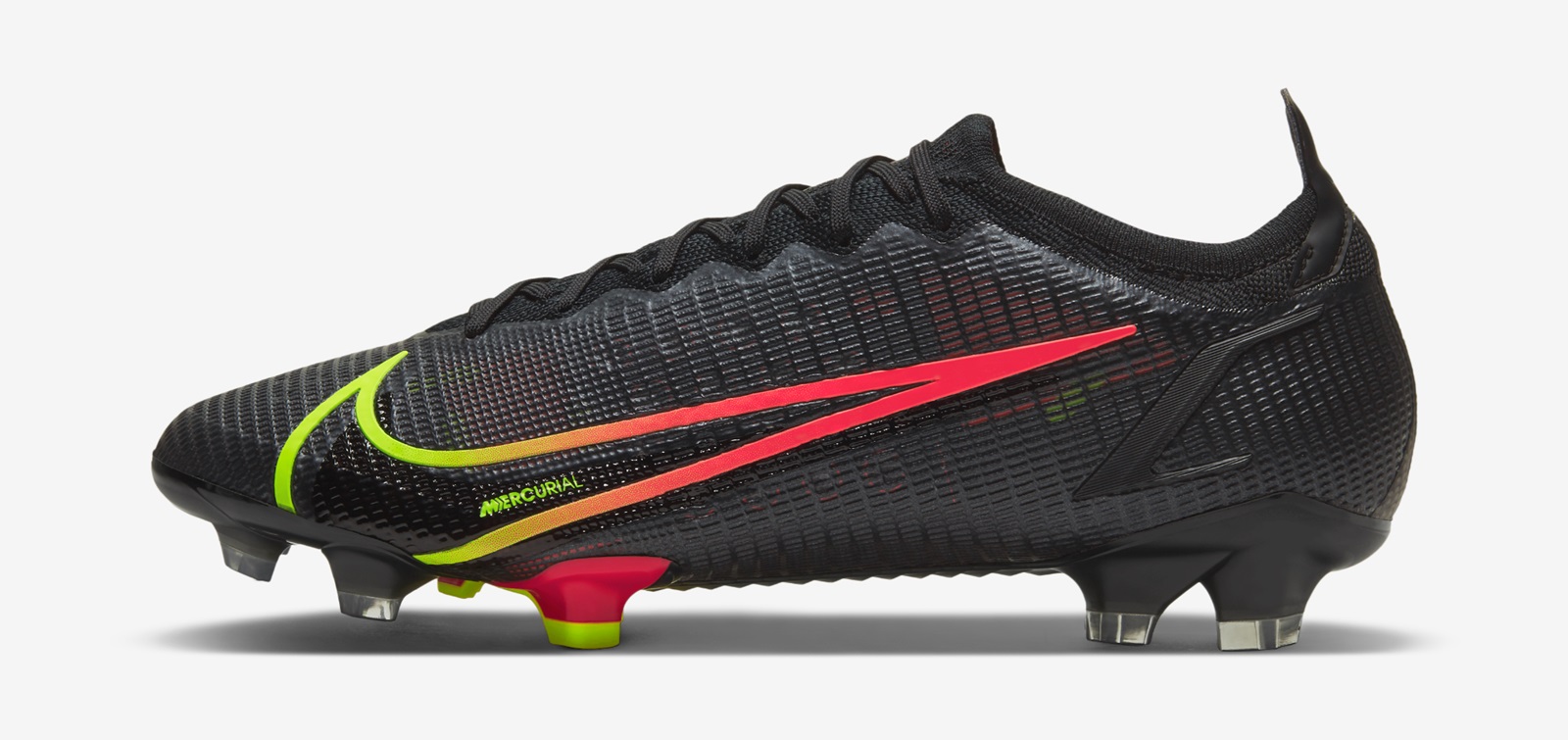 Daley Sinkgraven Football Boots Daley Sinkgraven Football Boots