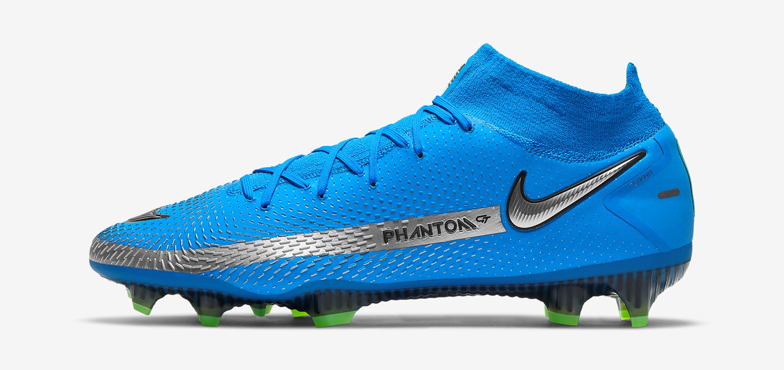 de bruyne football boots