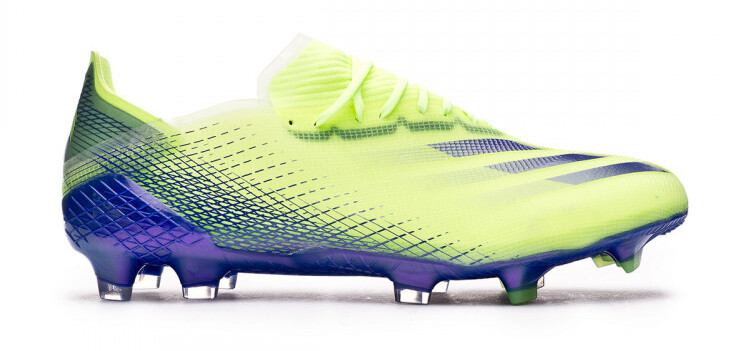 mo salah soccer boots