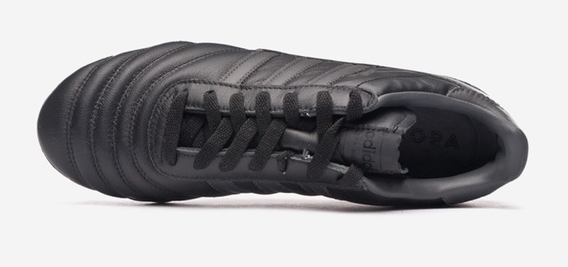 copa mundials 21