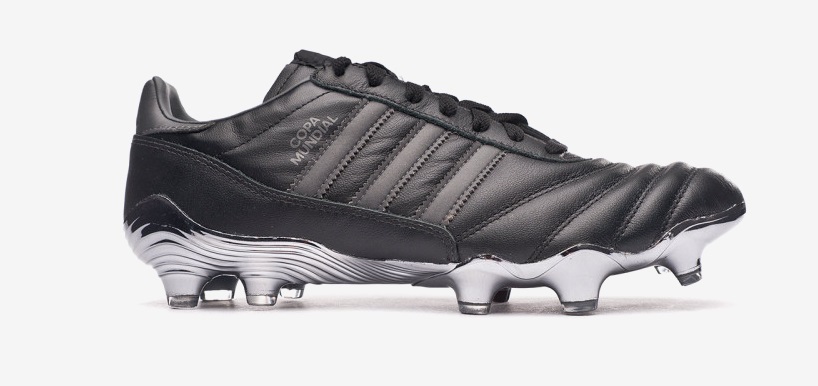 buy adidas copa mundial