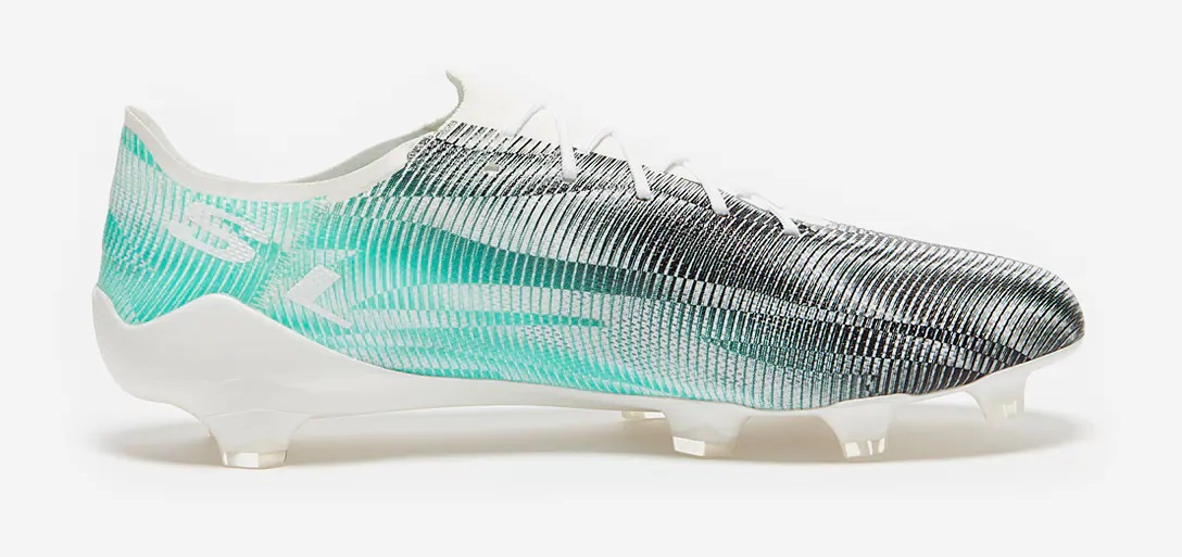 antoine griezmann new boots