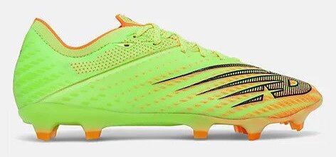 new balance sadio mane boots