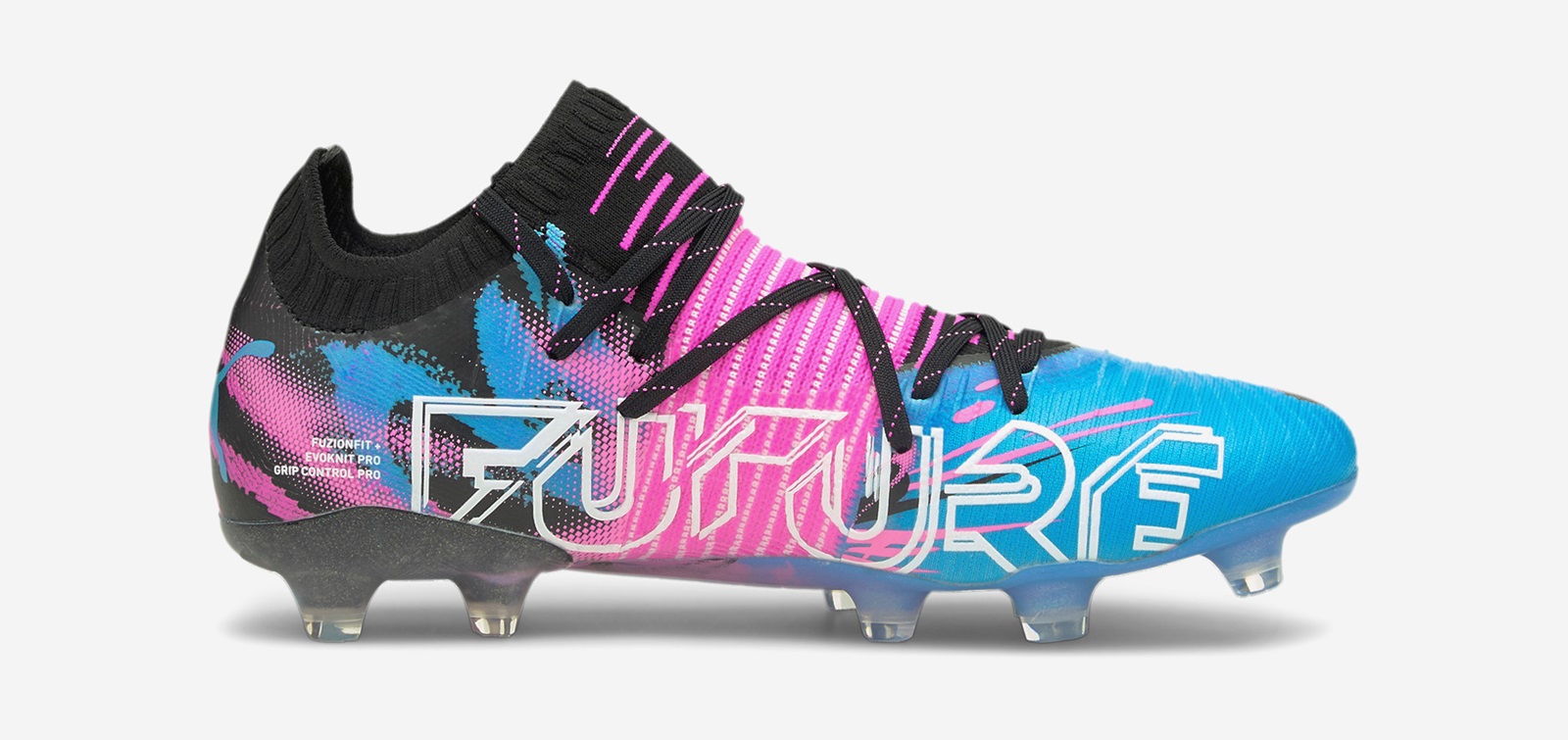 chaussure de neymar 2018