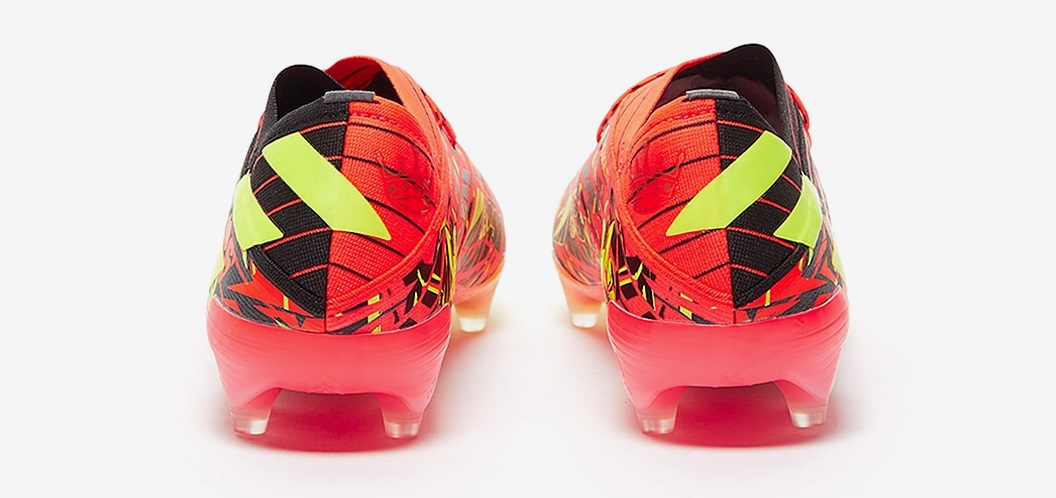 lionel messi football boots 2020