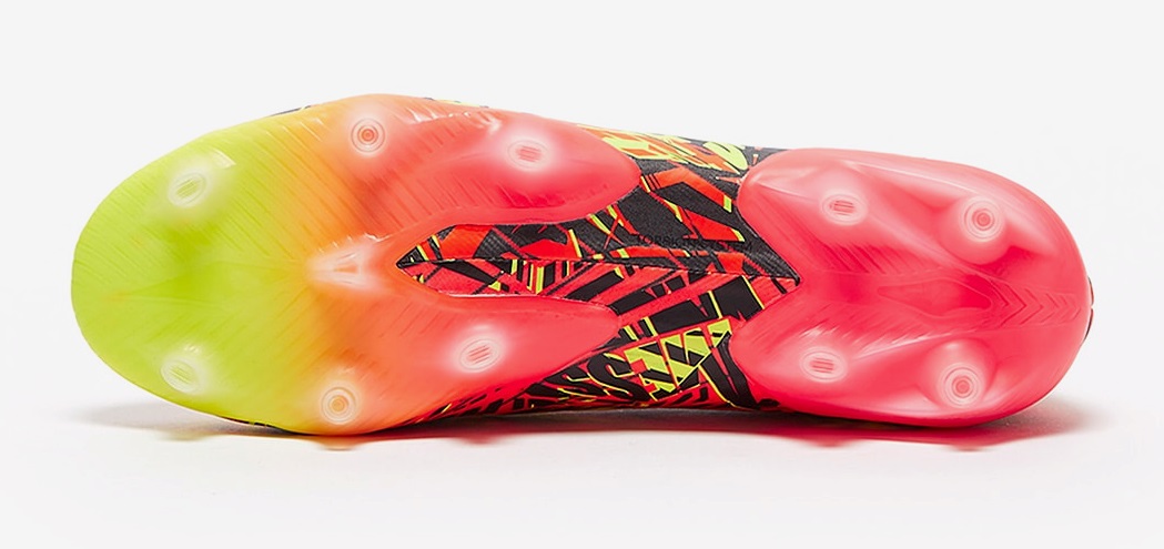 lionel messi football boots 2020