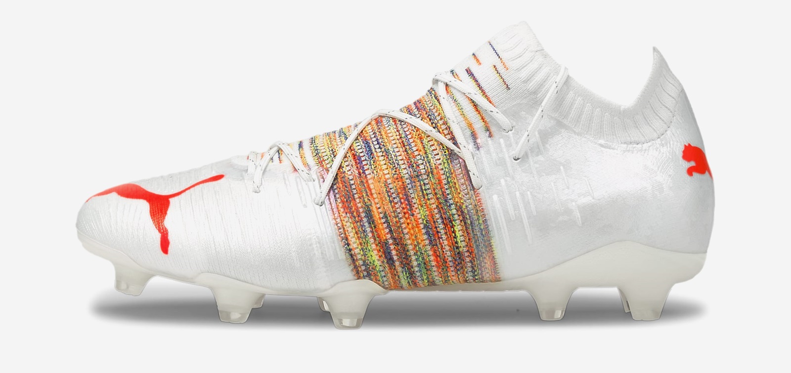 neymar new cleats