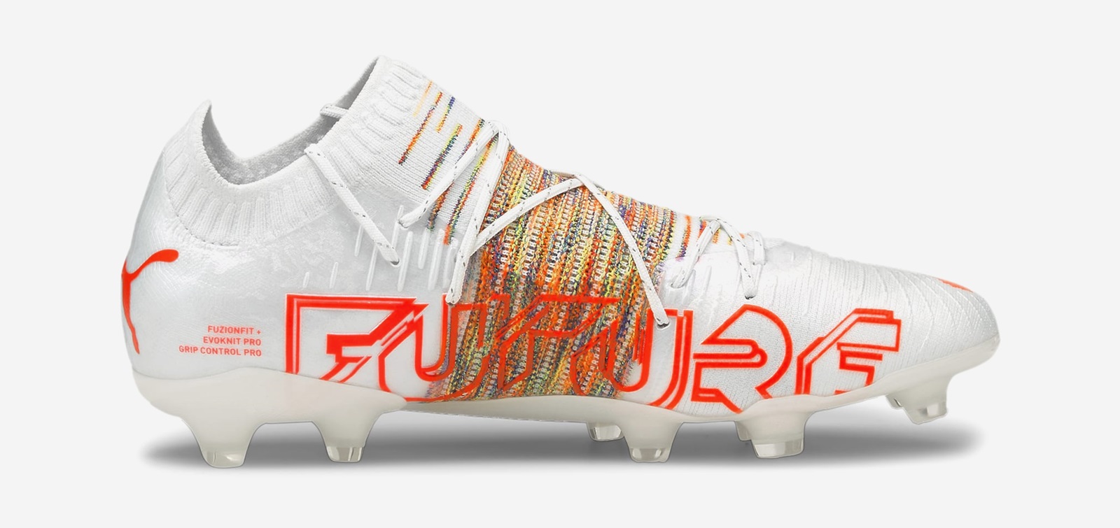 Puma Future Z 1 1 Football Boots