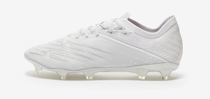 sterling boots 2022