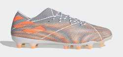 Lionel Messi Football Boots