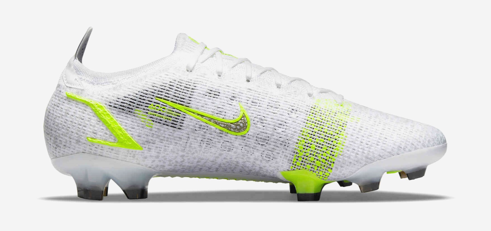 junior football boots