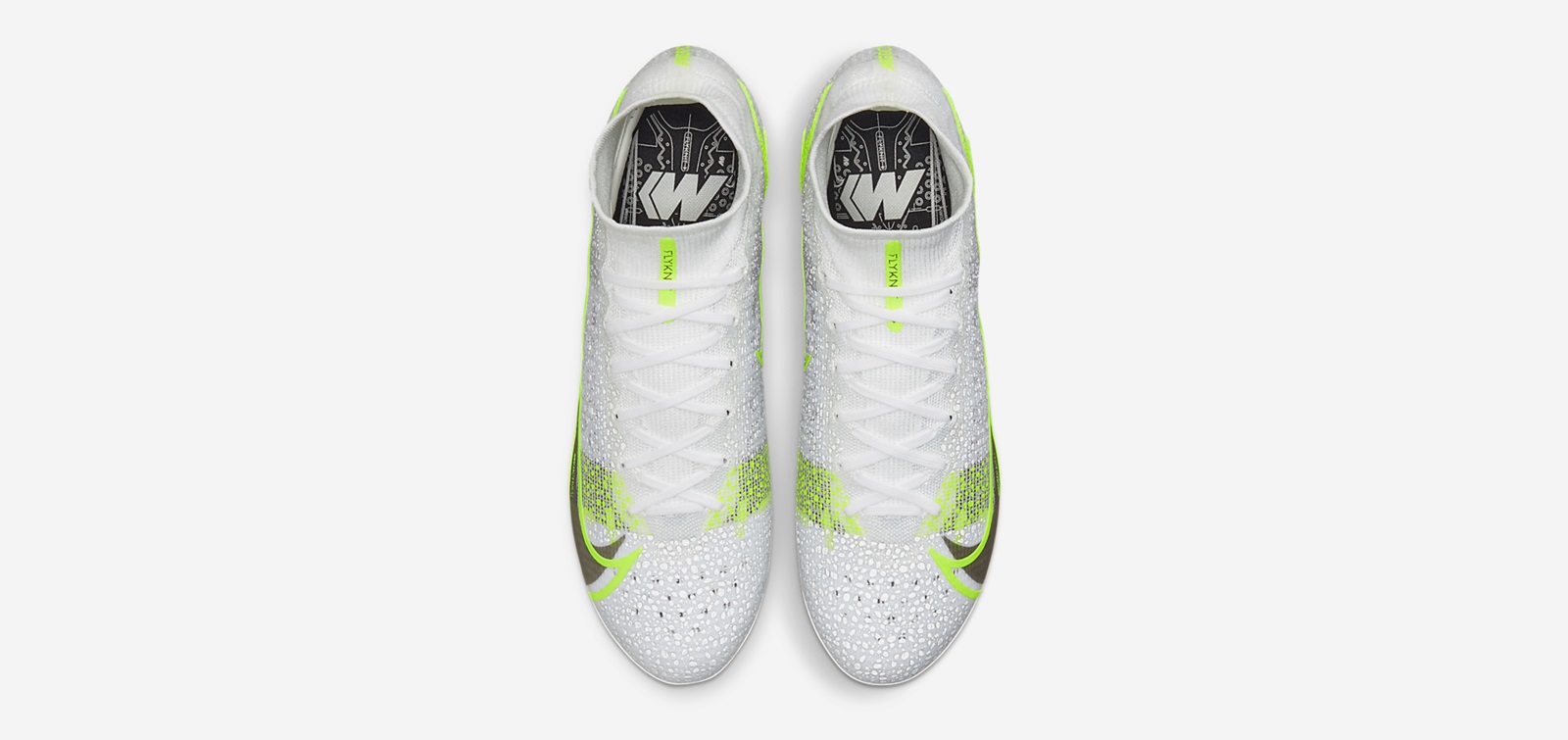 mbappe boots 2020