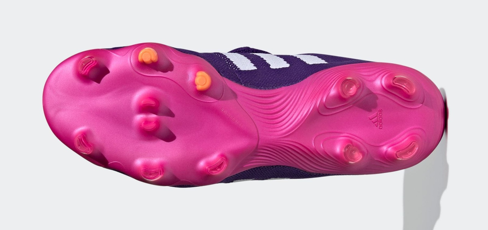 copa mundial 21 primeknit