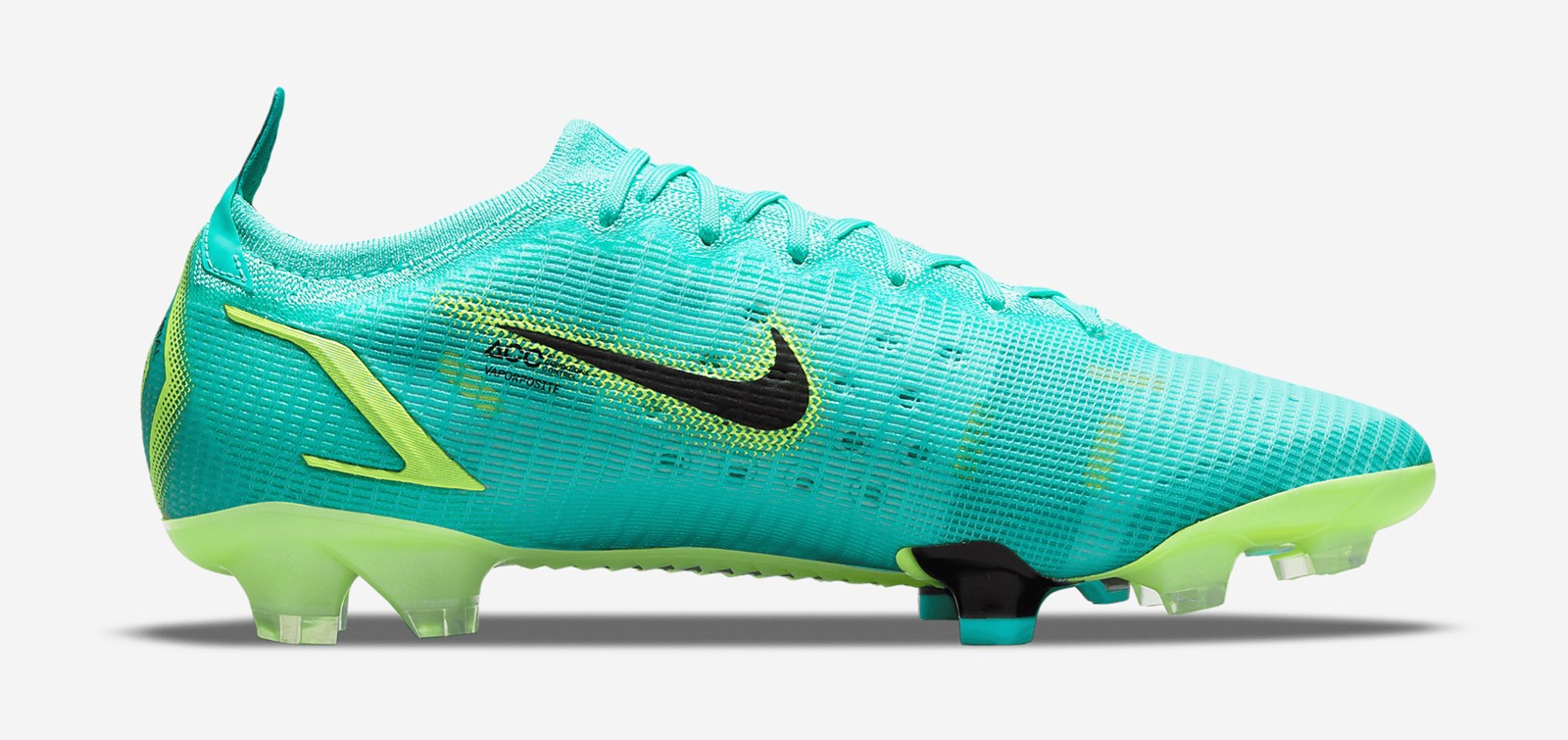 Robert Lewandowski Football Boots