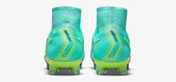 sancho sauce cleats