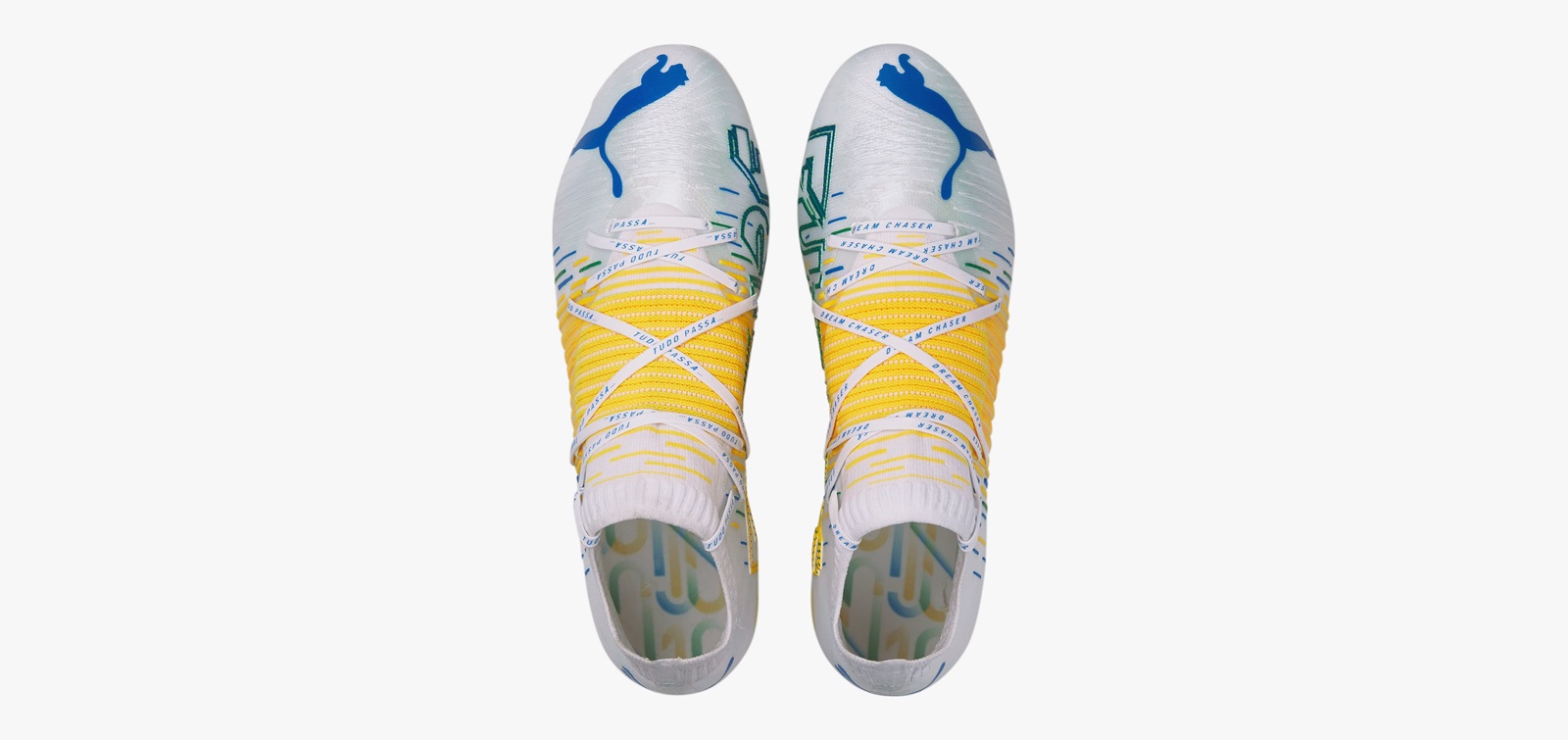 neymar new football boots