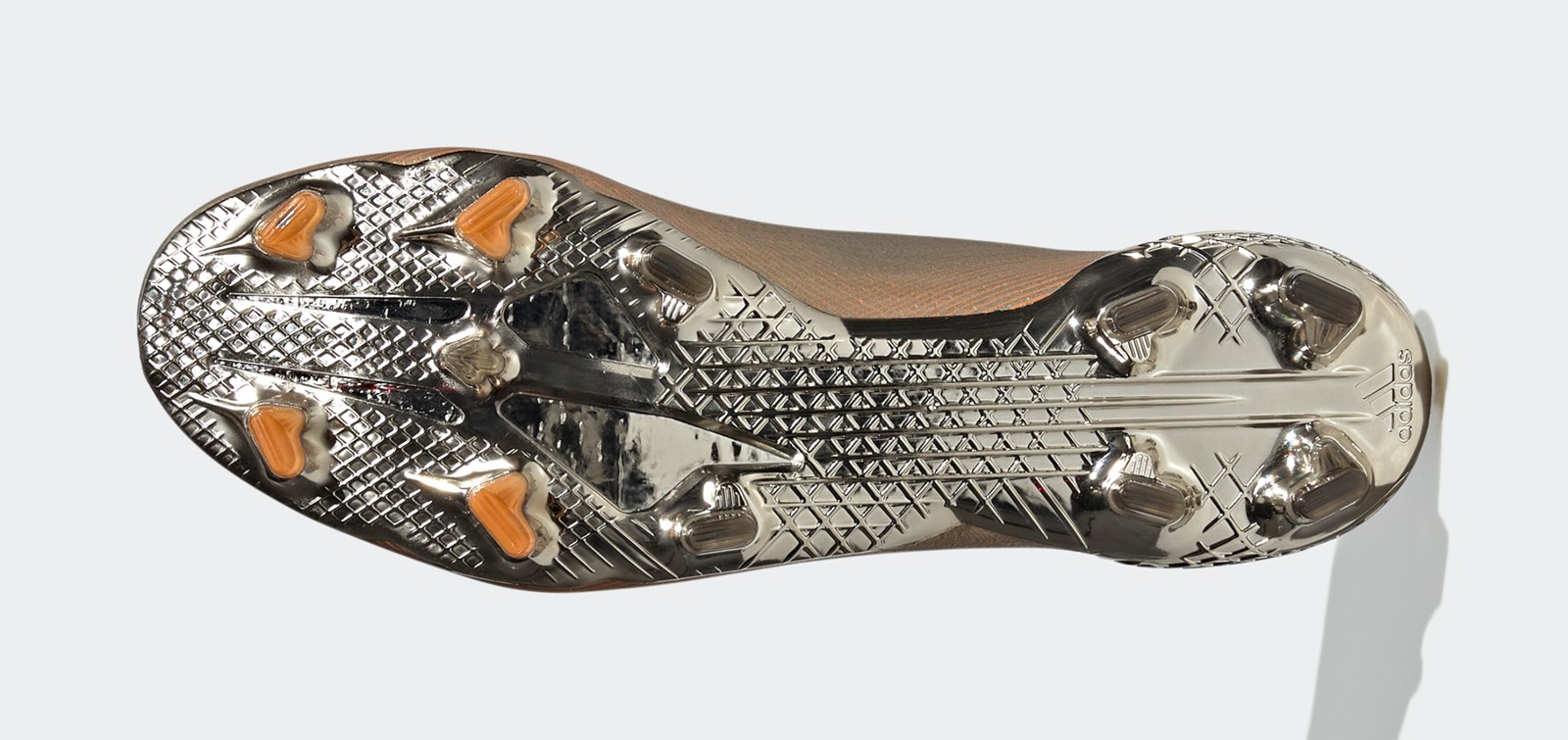 lionel messi football boots 2020