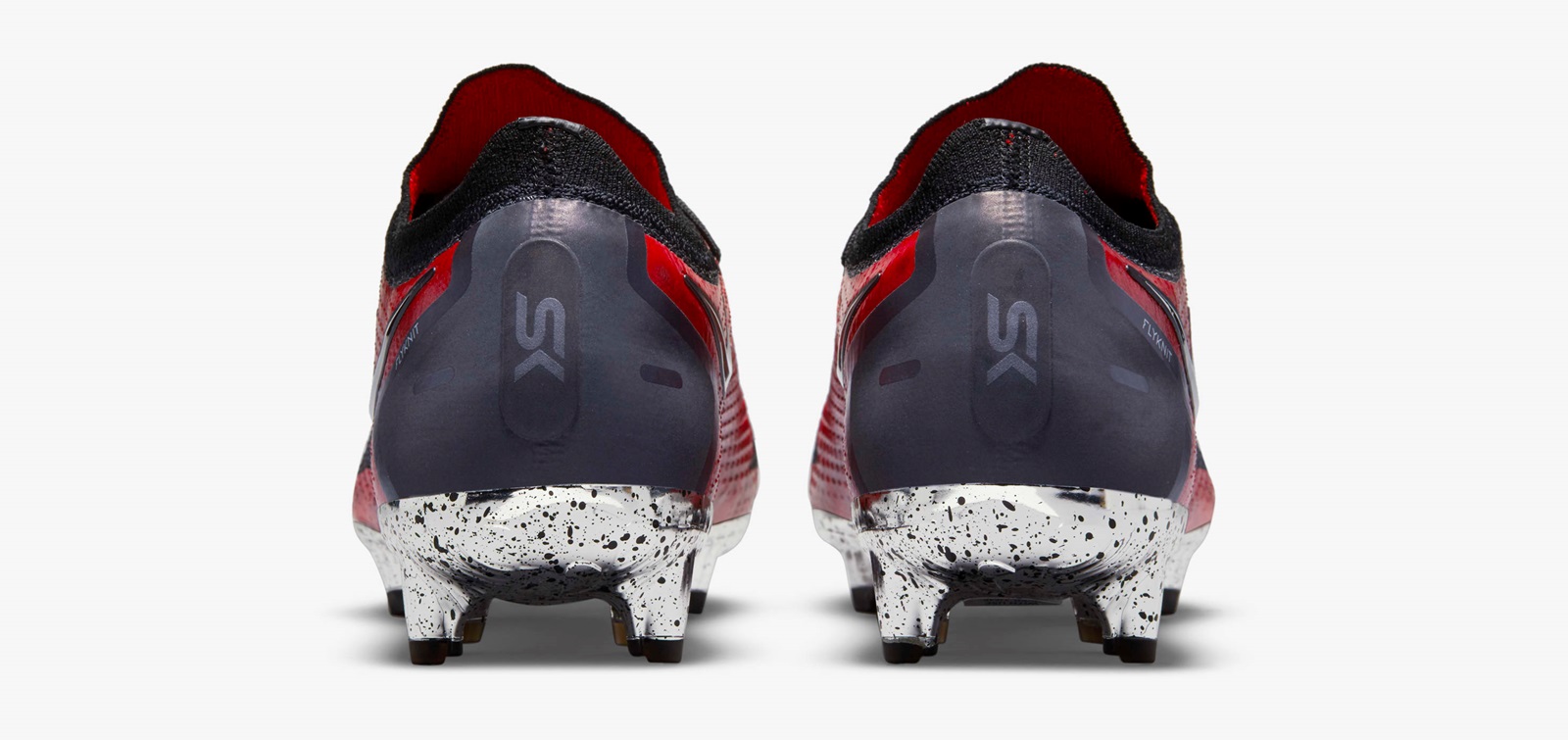 skepta phantom boots