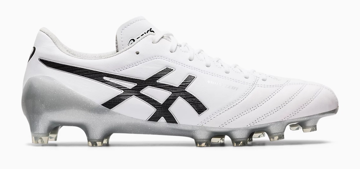 Asics DS Light X-Fly 4 Football Boots