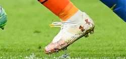 depay memphis